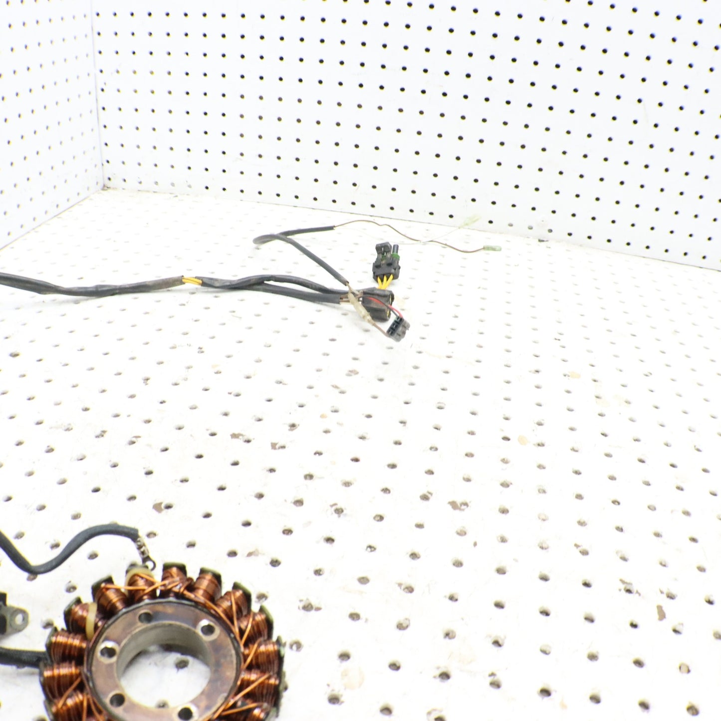 2012 Polaris Sportsman 500 Stator 3089546 