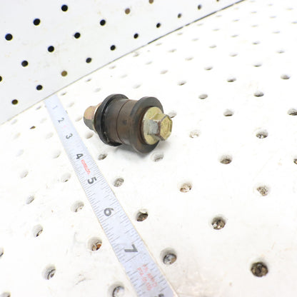 2012 Arctic Cat Proclimb M800 Shock Bushing Bolt Spacer 1604-222; 2604-223 