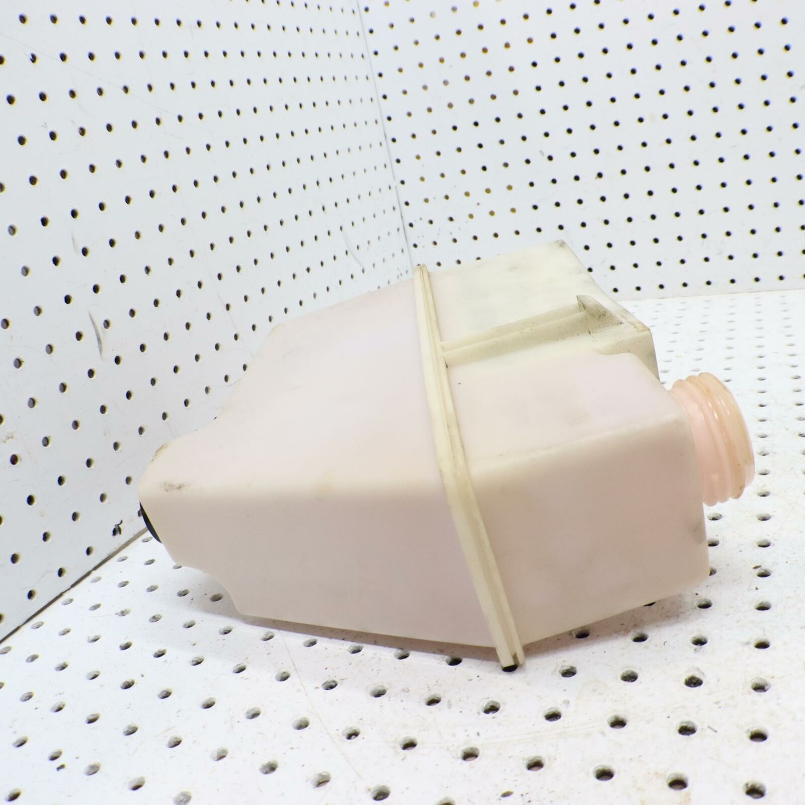 POLARIS OIL TANK BOTTLE RESERVOIR 1253396