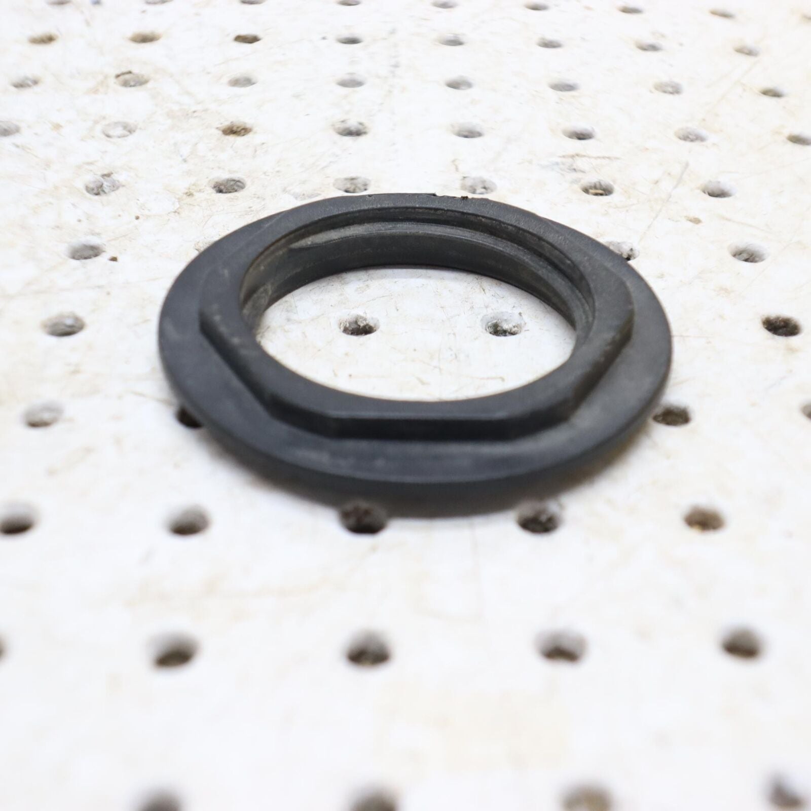 2015 POLARIS SWITCHBACK 800 NUT GAS FILLER NECK 5435156