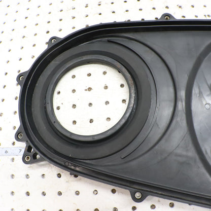 1995 Polaris Xplorer 400 Clutch Cover Inner 5431716 2200792