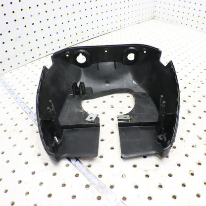 1995 Polaris Xplorer 400 Headlight Gauge Pod Lower 5431811-070