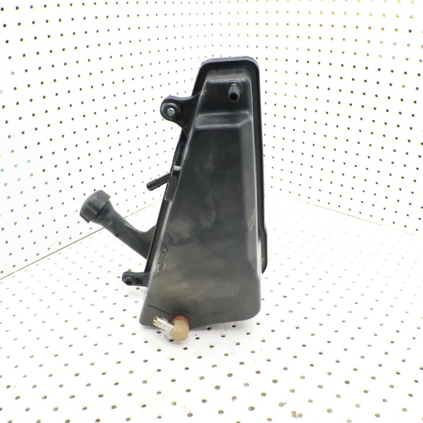 2012 Polaris Sportsman 500 Oil Tank 1261653
