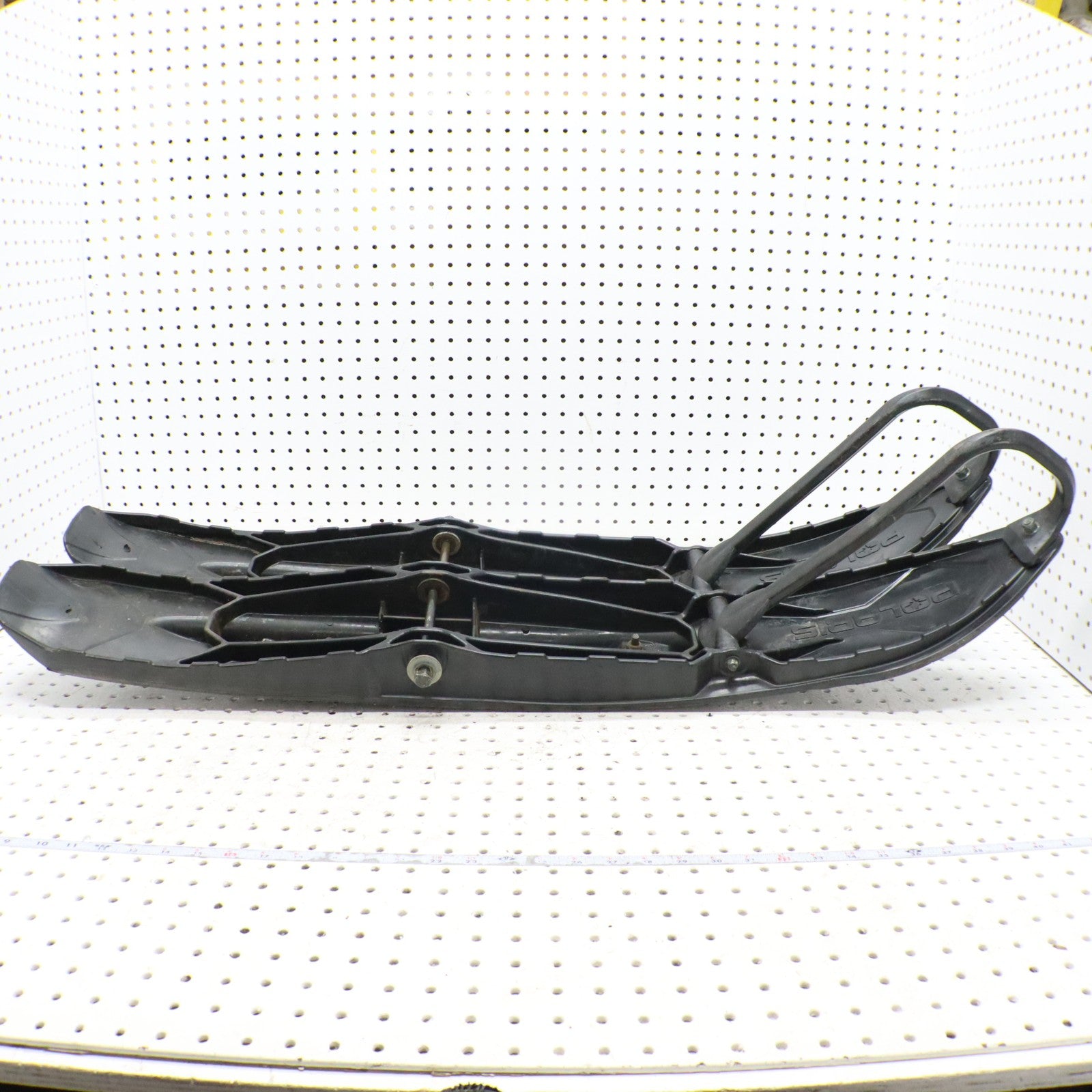 2016 Polaris Rush 800 Skis 1823916-070; 1825027-070 