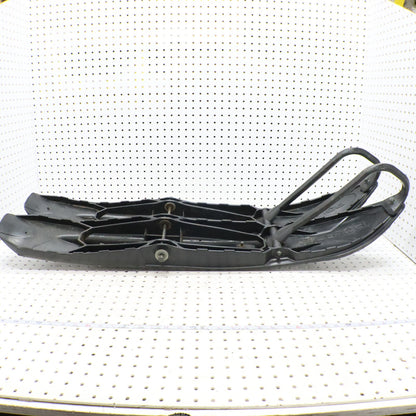 2016 Polaris Rush 800 Skis 1823916-070; 1825027-070 