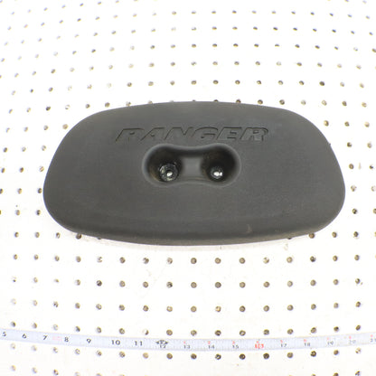 2013 Polaris Ranger Xp 900 Headrest Head Rest 5437938-070 