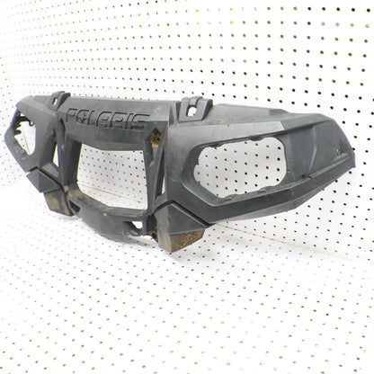 2013 POLARIS SPORTSMAN 550 FRONT BUMPER  5435807-070