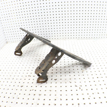 2003 Polaris Sportsman 600 SUPPORT RACK WELD, FRONT,  1014020-067