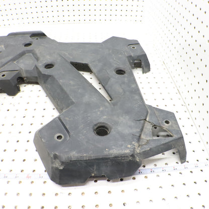 2015 Polaris Sportsman 570 Rear Rack 2635059-070