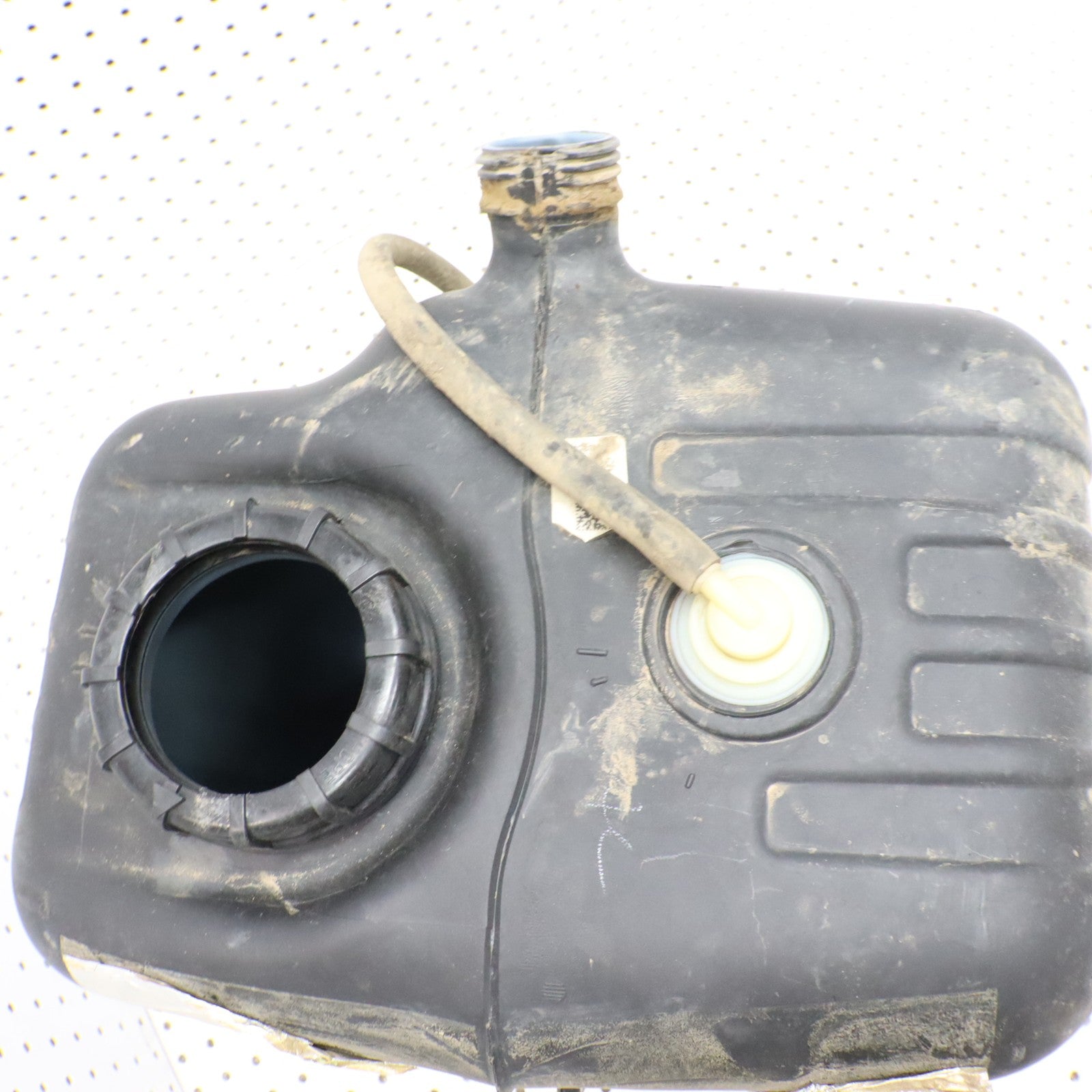 2013 Polaris Ranger 800 Fuel Tank Gas Tank 2521321 2522391