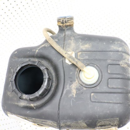 2013 Polaris Ranger 800 Fuel Tank Gas Tank 2521321 2522391