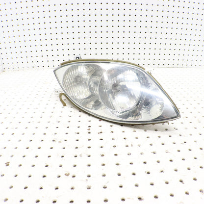 2009 Arctic Cat Crossfire R 8 Head Light Headlight RIGHT 0609-848