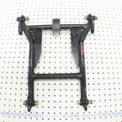 2009 Arctic Cat Crossfire R 8 Front Torque Arm 1704-401