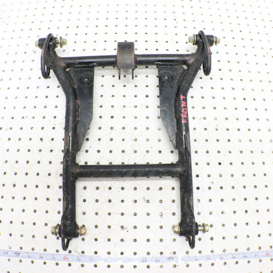 2009 Arctic Cat Crossfire R 8 Front Torque Arm 1704-401