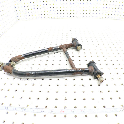 2007 Polaris Iq 600 A Arm Upper Left 2203019-067