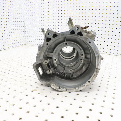 2007 ARCTIC CAT F5 CRANK CASE ENGINE CASE 3007-612