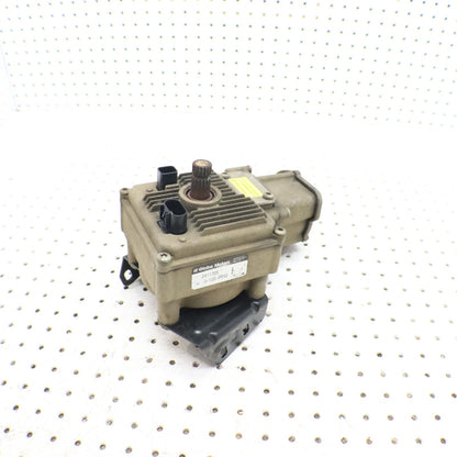 2009 Polaris Sportsman Xp 850 Power Steering Motor 2411365 