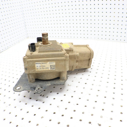 2016 POLARIS SPORTSMAN 570 POWER STEERING MOTOR 2413344