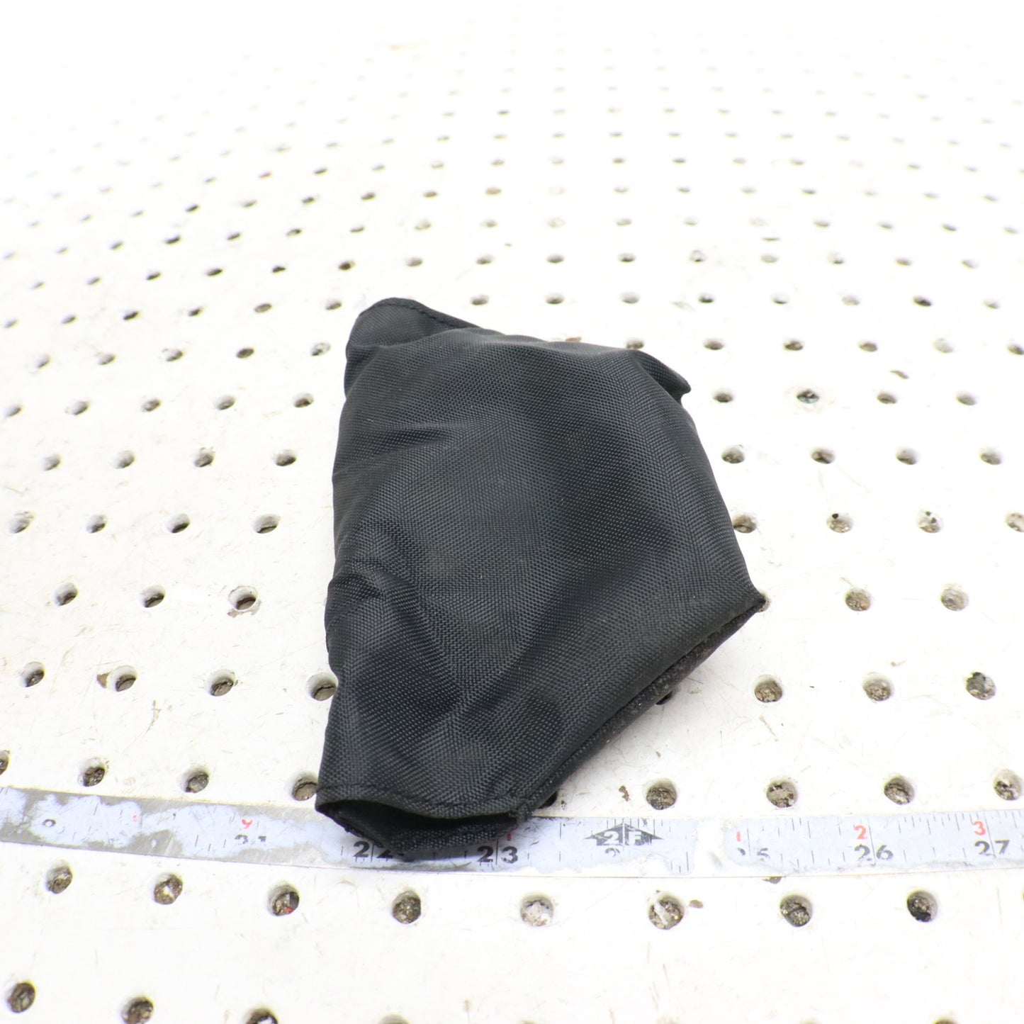 2016 Polaris Rush 800 Wire Harness COVER 2685075; 2687067