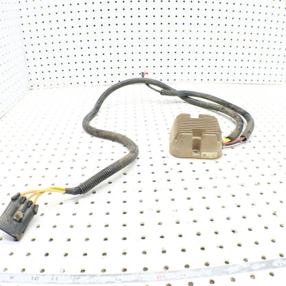 2017 Polaris Sportsman 570 Voltage Regulator 4015230; 2208110