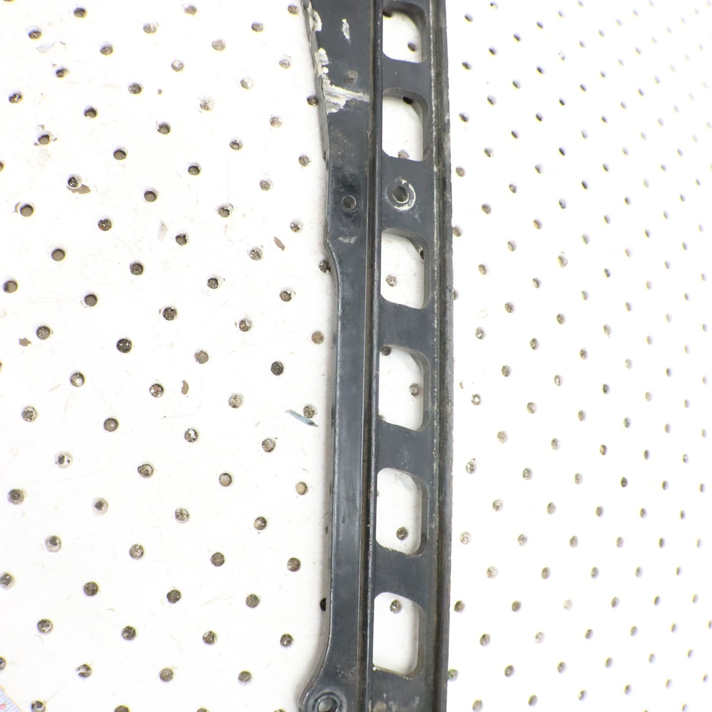 2016 Arctic Cat M8000 Slide Rail 153 2704-657