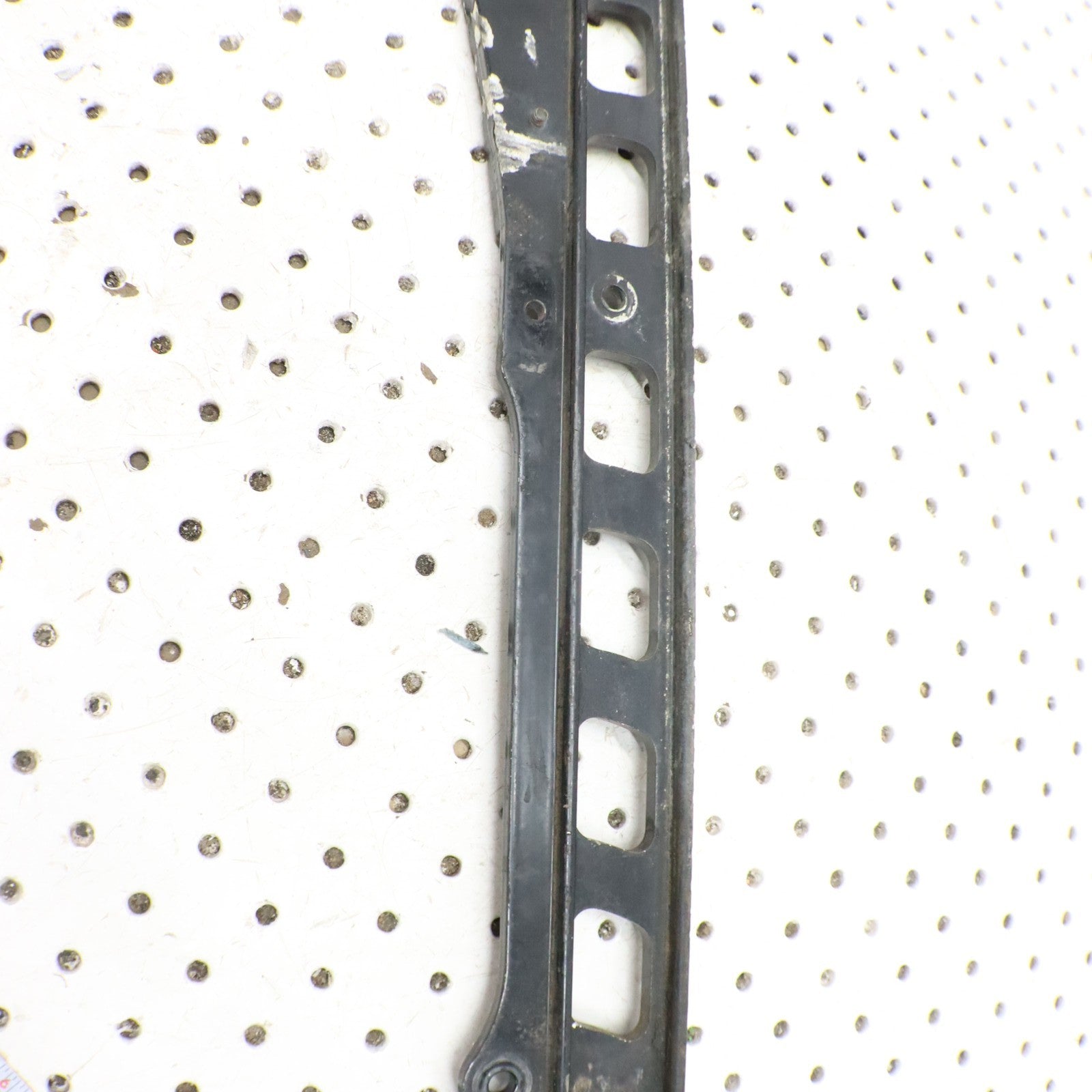 2016 Arctic Cat M8000 Slide Rail 153 2704-657