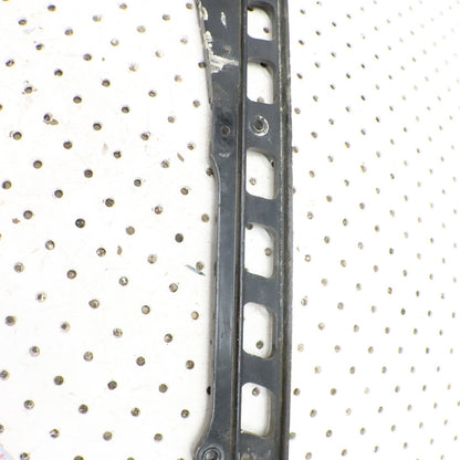 2016 Arctic Cat M8000 Slide Rail 153 2704-657