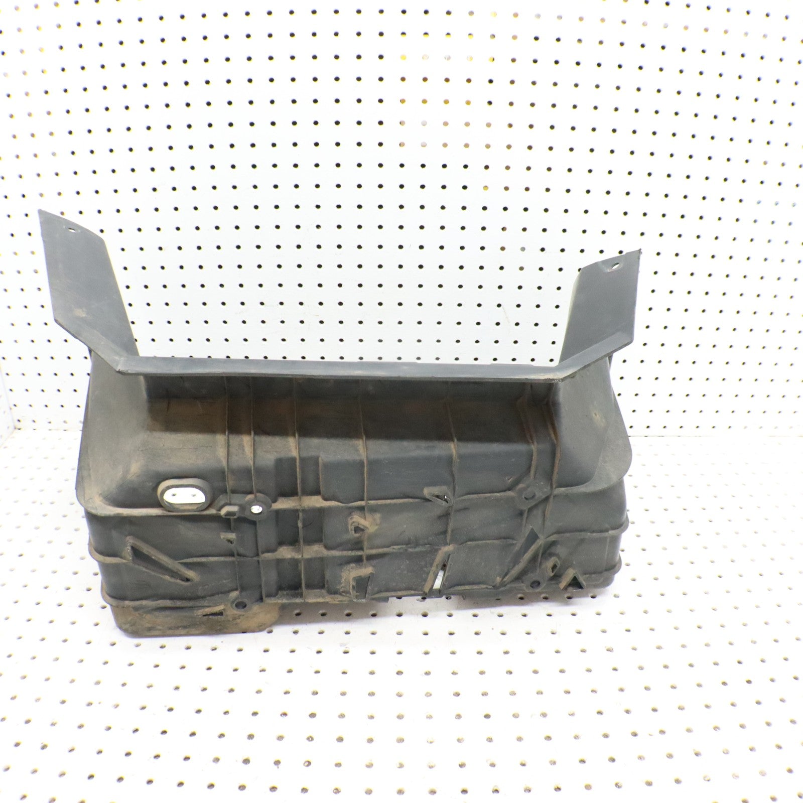 2024 Polaris Sportsman 570 Efi Eps Right Footwell Step Stand Footrest 5450524