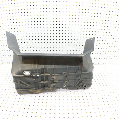 2024 Polaris Sportsman 570 Efi Eps Right Footwell Step Stand Footrest 5450524