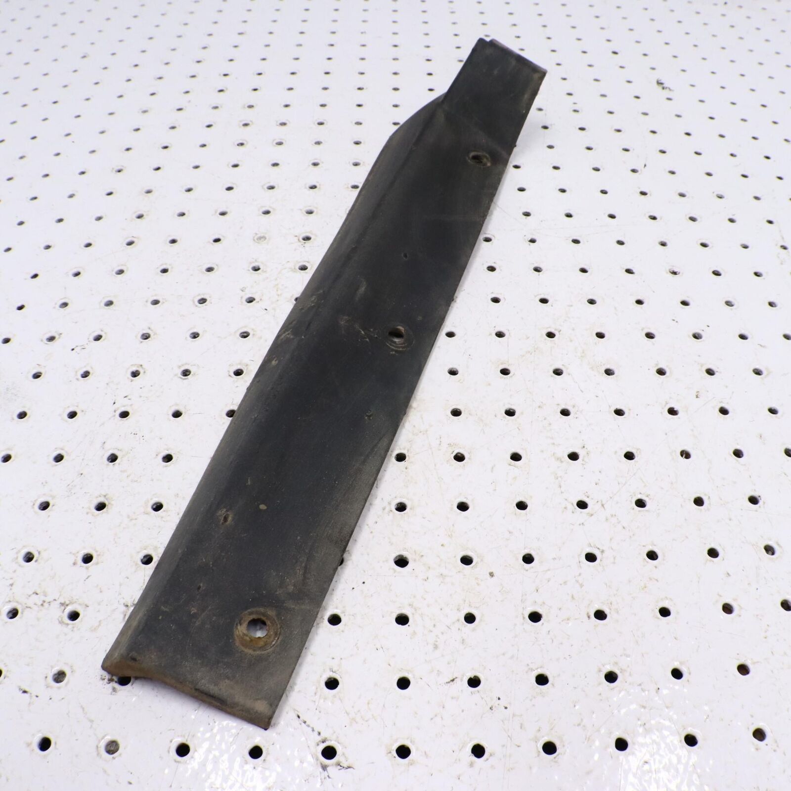 2013 POLARIS RANGER XP 900 FENDER FLARE MUD GUARD SHIELD 5439011-070 