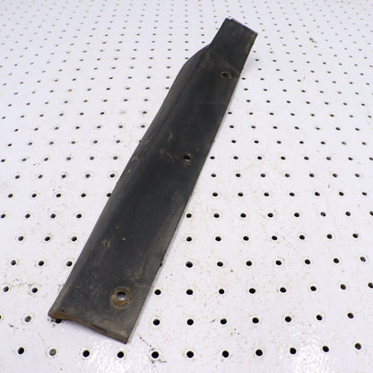 2013 POLARIS RANGER XP 900 FENDER FLARE MUD GUARD SHIELD 5439011-070 