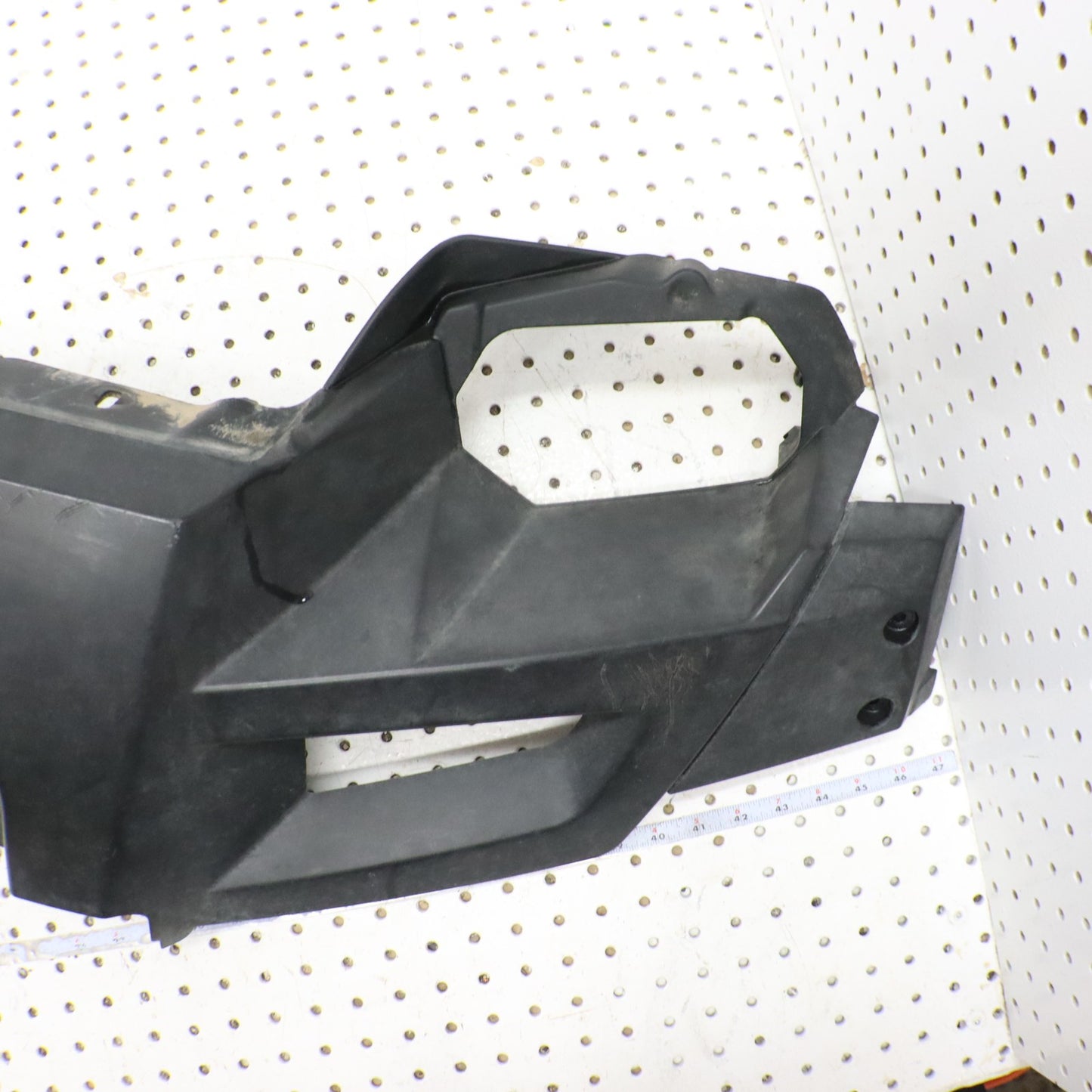 2013 Polaris Ranger 800 Front Fascia Cowling 5437575-070