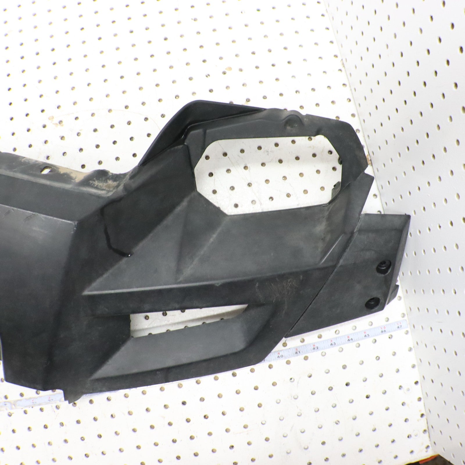 2013 Polaris Ranger 800 Front Fascia Cowling 5437575-070