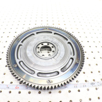 2009 Polaris Sportsman Xp 850 Starter Gear Drive Coupler 1332696