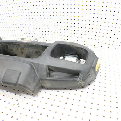 2004 Polaris Sportsman 500 Front Bumper 2632758-070