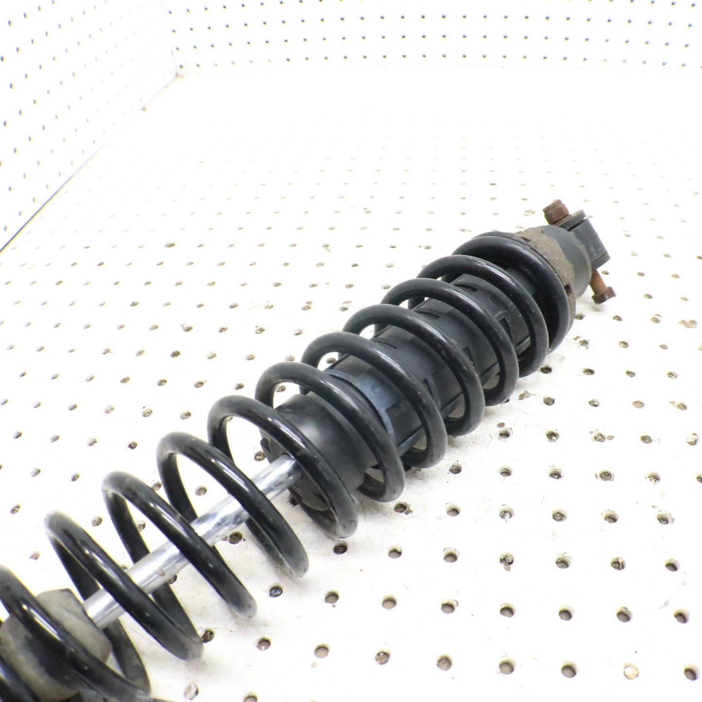 2004 Polaris Sportsman 500 Rear Shock 7041959