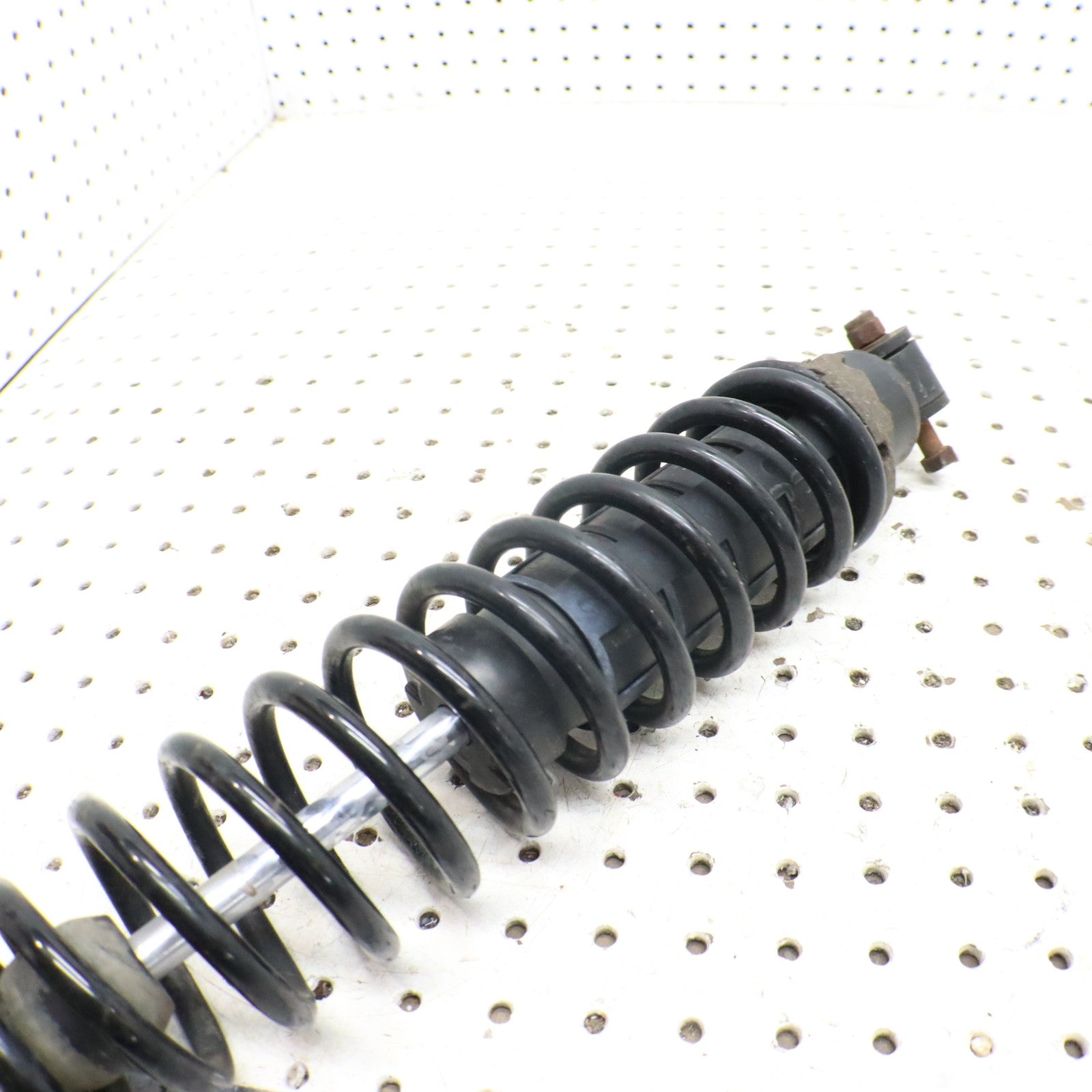 2004 Polaris Sportsman 500 Rear Shock 7041959