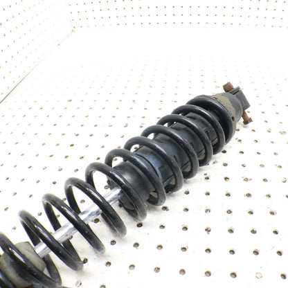 2004 Polaris Sportsman 500 Rear Shock 7041959