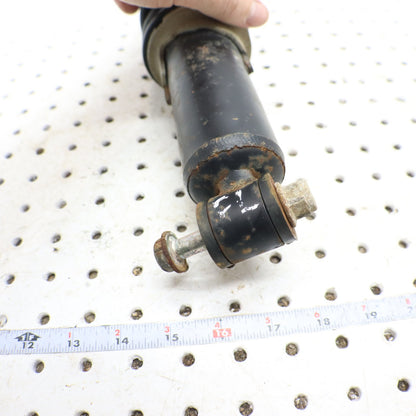 2009 Polaris Sportsman Xp 850 Front Shock 7043464
