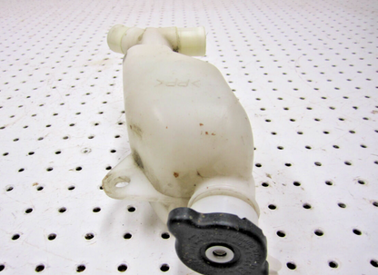 2007 YAMAHA PHAZER PZ50 ENGINE COOLANT BOTTLE TANK 8GC-1249B