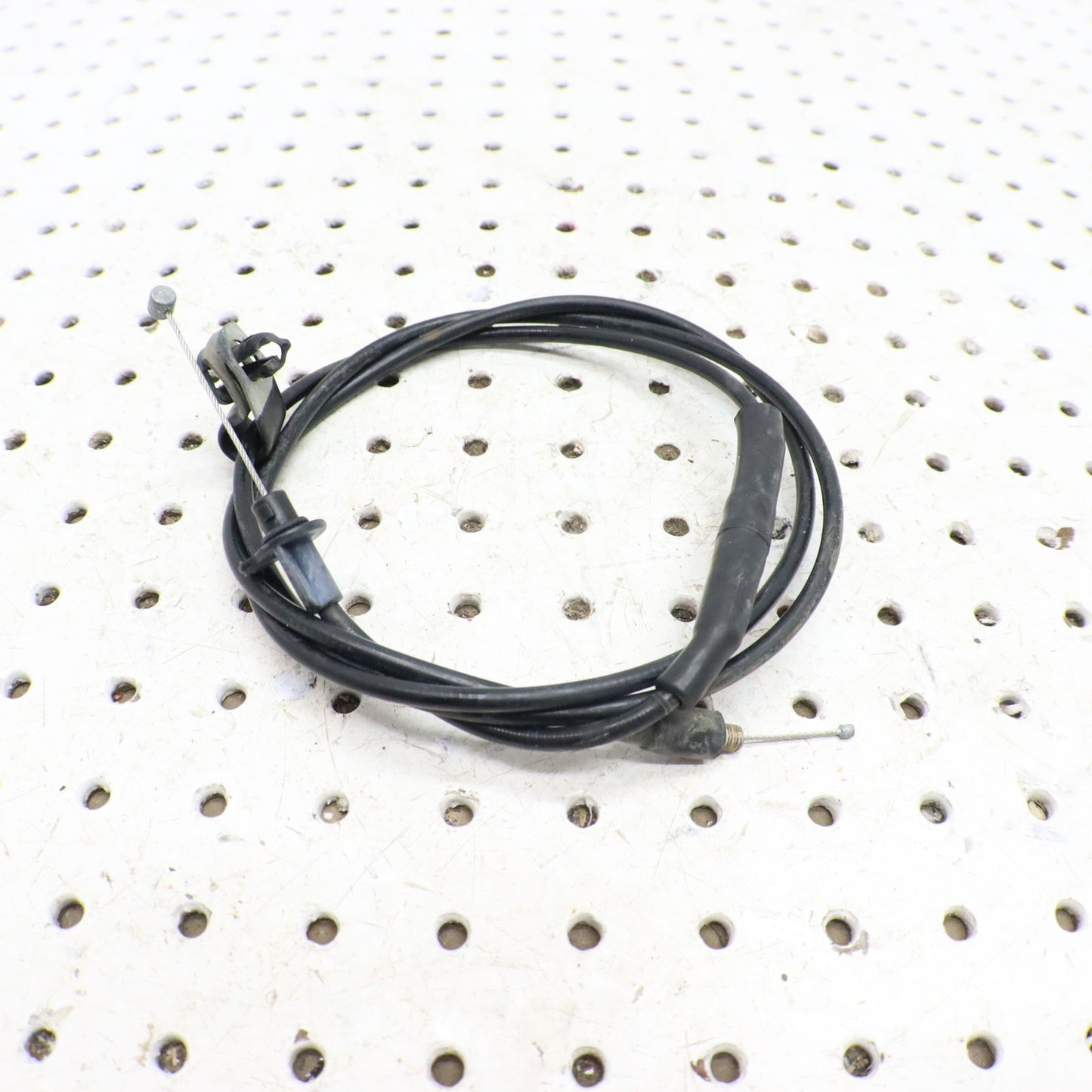 2009 Polaris Sportsman 800 Throttle Cable 7081220