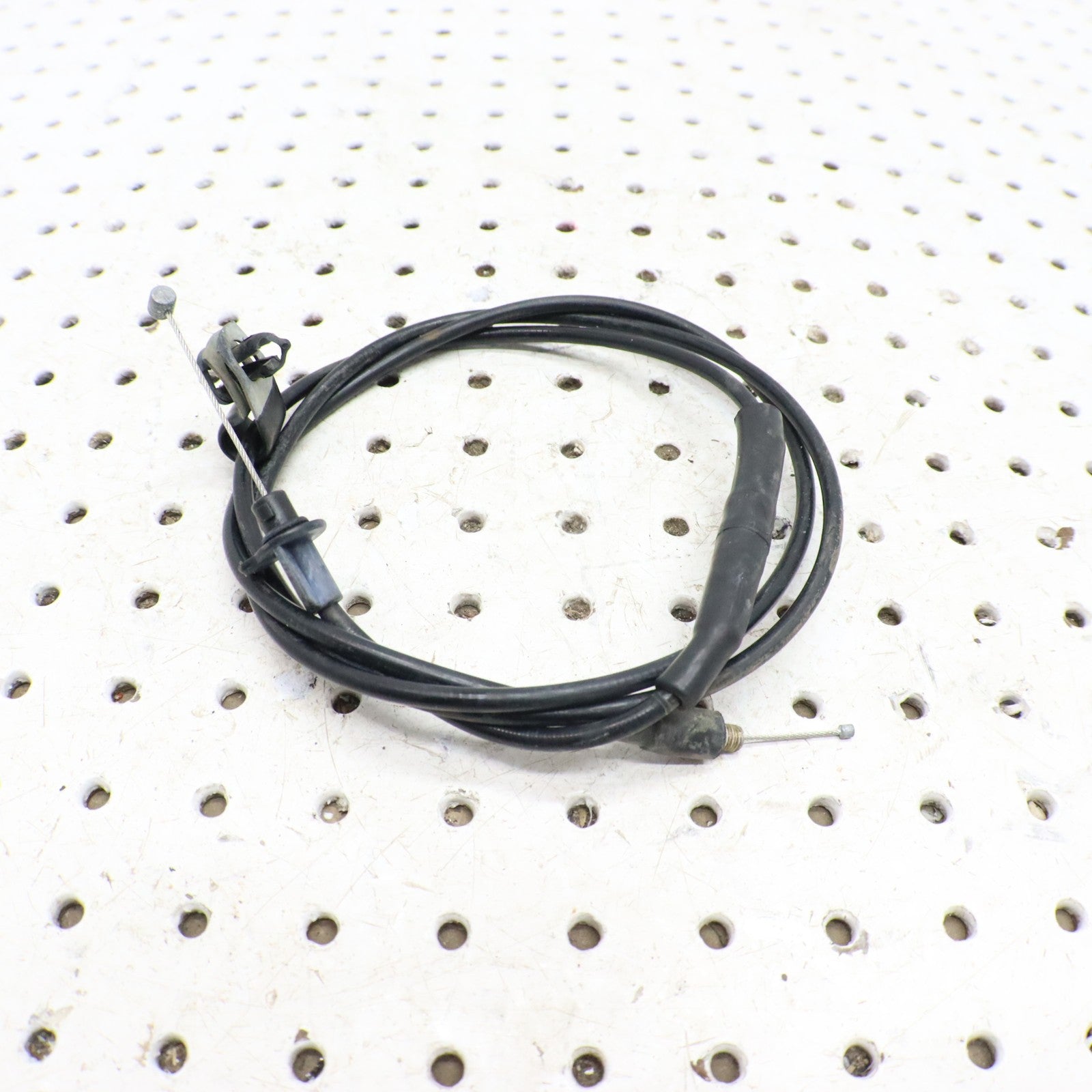 2009 Polaris Sportsman 800 Throttle Cable 7081220