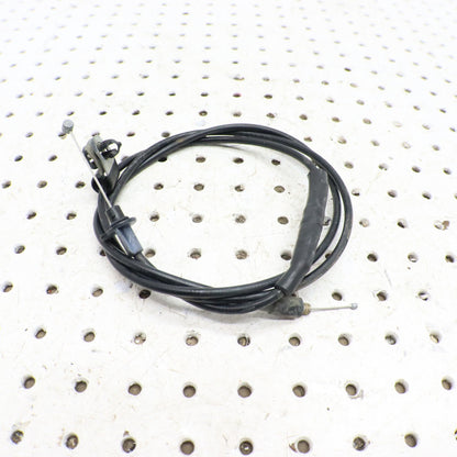 2009 Polaris Sportsman 800 Throttle Cable 7081220