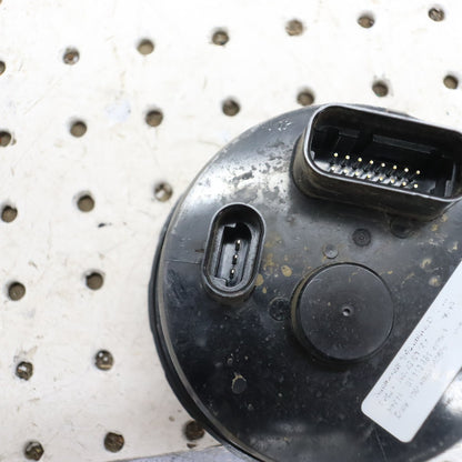 2009 Polaris Sportsman 800 Speedometer Gauge Cluster 3280482; 3280431 1478 MILES