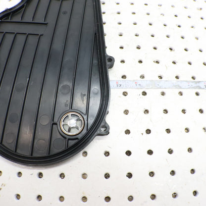 2007 Polaris Iq 600 Chaincase Cover 1332354