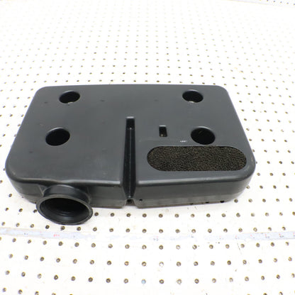 2013 Polaris Ranger 800 ASM BOX, AIR BAFFEL, CLUTCH 1240594