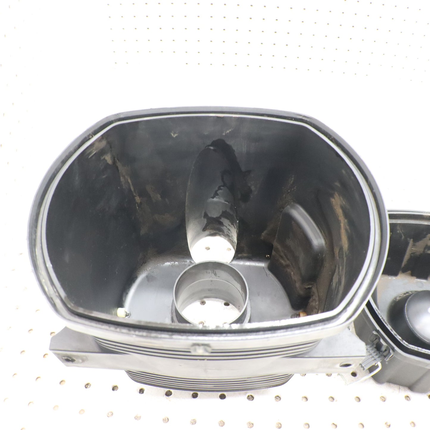 2013 Polaris Ranger 800 Airbox Air Intake Filter Box 1204299 1204481