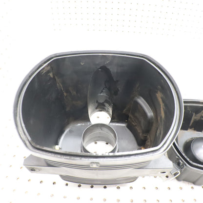 2013 Polaris Ranger 800 Airbox Air Intake Filter Box 1204299 1204481