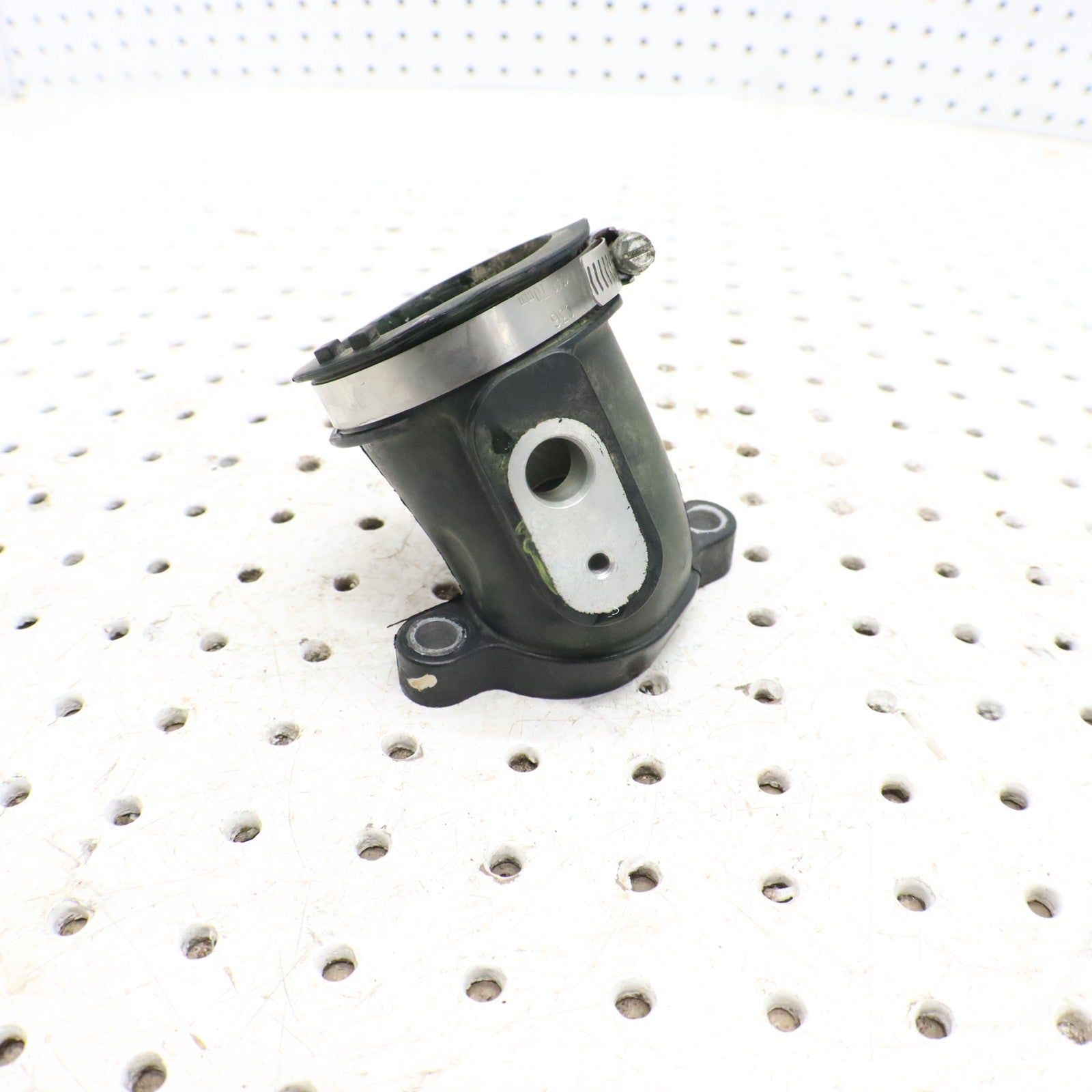 2015 Polaris Sportsman 570 Throttle Body Boot 5414598;  5415524