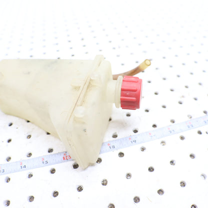 2009 Polaris Sportsman Xp 850 Coolant Tank Surge Bottle 1240406